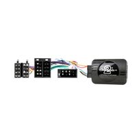 Aerpro STEERING WHEEL CONTROL HARNESS  spare part