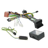 CONTROL HARNESS C - FORD 