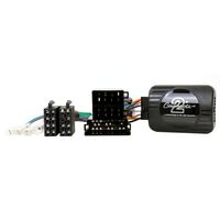 Aerpro STEERING WHEEL CONTROL HARNESS  spare part