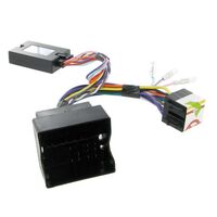 Aerpro STEERING WHEEL CONTROL HARNESS  spare part