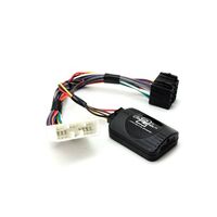 Aerpro STEERING WHEEL CONTROL HARNESS  spare part
