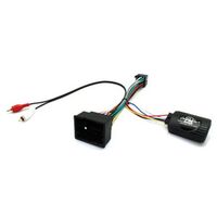 Aerpro STEERING WHEEL CONTROL HARNESS  spare part