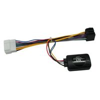 Aerpro STEERING WHEEL CONTROL HARNESS C HONDA  spare part