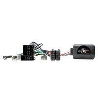 Aerpro STEERING WHEEL CONTROL INTERFACE TO SUIT JOHN DEERE 6R SERIES  spare part