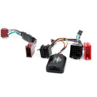 Aerpro STEERING WHEEL CONTROL INTERFACE TO SUIT KIA SOUL  spare part