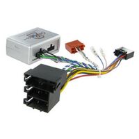 Aerpro KIA SORENTO INTERFACE TO “C” TYPE  spare part