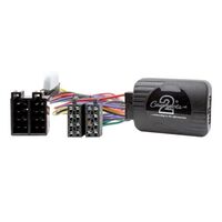 Aerpro STEERING WHEEL CONTROL INTERFACE TO SUIT KENWORTH TRUCKS  spare part