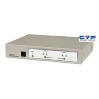 2x2 HDMI V1.2 MATRIX 1080P - CYPRESS 