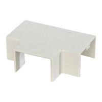 Tesla CABLE DUCT T JOINTER  spare part
