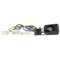 Aerpro CONTROL HARNESS C TOYOTA MODELS WITH JBL AMPLIFIED SYSTEM  spare part