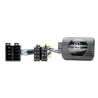 Aerpro STEERING WHEEL CONTROL TO SUIT  spare part