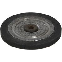 CLARION CASSETTE IDLER 