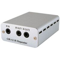 Cypress IR OVER CAT5 EXTENDER - CYPRESS  spare part