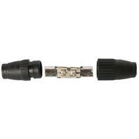 Daichi COAX CABLE JOINER SCREW TERMINATING  spare part