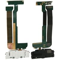 FLEX RIBBON CABLE 