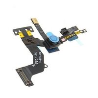 CAMERA MODULES 