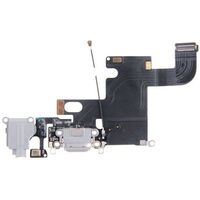 CONNECTOR PORTS 