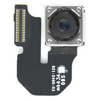 CAMERA MODULES 