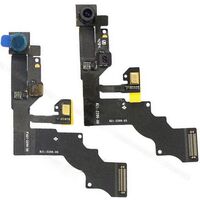 CAMERA MODULES 