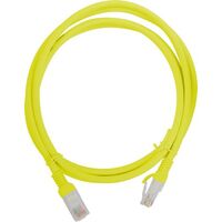 CAT5e PATCH CABLES 