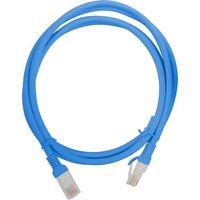 CAT5e PATCH CABLES 