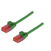 Prolink CAT6A ULTRA THIN UTP ETHERNET PATCH CABLE  spare part