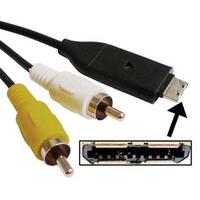 SAMSUNG AUDIO VIDEO 