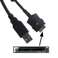 SAMSUNG C2 NV3 NV5 NV8 