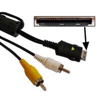 SAMSUNG AUDIO VIDEO 