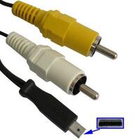 Universal KODAK AUDIO VIDEO  spare part