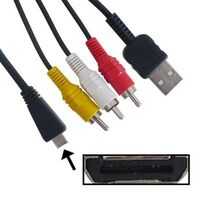 SONY AUDIO VIDEO 