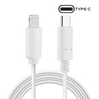 Cellink USB-C TO APPLE LIGHTNING CABLE  spare part