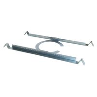 Accento Dynamica IN-CEILING SPEAKER MOUNTING BRACKET  spare part