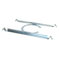 Accento Dynamica IN-CEILING SPEAKER MOUNTING BRACKET  spare part