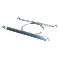 Accento Dynamica IN-CEILING SPEAKER MOUNTING BRACKET  spare part