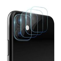 Cellink SCREEN PROTECTOR PHONES  spare part