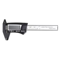 ELECTRONIC CALIPERS 