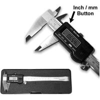 ELECTRONIC CALIPERS 