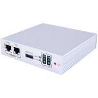 HDMI/DUAL CAT6/7 SWITCHING SPLITTER 1080P - CYPRESS 