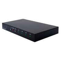 HDMI V1.3 SWITCHER 1080P - CYPRESS 