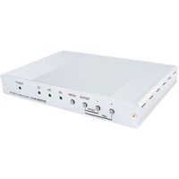 .3G-SDI TO SV/CV SCALER 