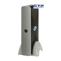 Cypress SCART [RGB] TO XGA SCALER  spare part