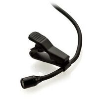 JTS MICROPHONE ACCESSORIES 