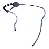 HEADSET MIC - JTS 