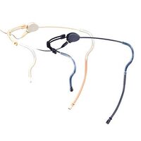 HEADSET MIC - JTS 