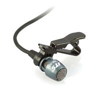 JTS MICROPHONE ACCESSORIES 