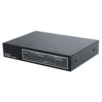 2x2 HDMI V1.3 MATRIX 1080P - CYPRESS 