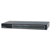 4x2 HDMI V1.3 MATRIX 1080P 