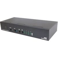 4X2 / 4X4 HDMI MATRIX 4K30 - CYPRESS 