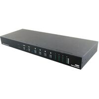 4X2 / 4X4 HDMI MATRIX 4K30 - CYPRESS 